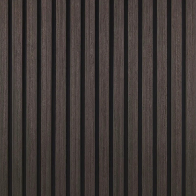 Premium Wood Flex Wall Panel – Wallora Home® Architect ✅ [FREE LED Strip]