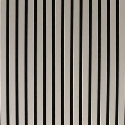 Premium Wood Flex Wall Panel – Wallora Home® Architect ✅ [FREE LED Strip]