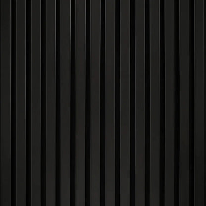 Premium Wood Flex Wall Panel – Wallora Home® Architect ✅ [FREE LED Strip]