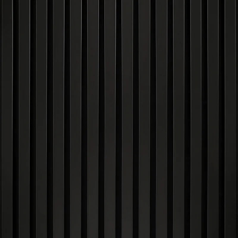 Premium Wood Flex Wall Panel – Wallora Home® Architect ✅ [FREE LED Strip]